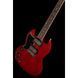 Електрогитара Epiphone Tony Iommi SG Special LHw/case