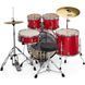 Ударна установка Tama Stagestar 22 5-pcs Kit CDS