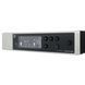 Інструментальна радіосистема Sennheiser EW-D E 908