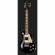 Електрогітара Epiphone Les Paul Standard 60&acute;s Ebony