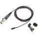 Мікрофонна радіосистема the t.bone freeU PT 600 BodymiKe B Bundle