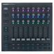 MIDI-контроллер Novation Launch Control XL 3