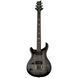 Електрогитара PRS SE 277 CA Lefthand CB