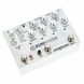 Гітарна педаль Empress Effects Echosystem