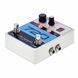 Гітарна педаль Electro-Harmonix 720 Stereo Looper