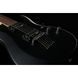 Електрогітара Schecter C-6 Deluxe SBK
