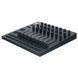 MIDI-контроллер Novation Launch Control XL 3