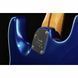 Електрогітара Fender American Ultra Stratocaster HSS RW Cobra Blue