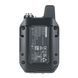 Інструментальна радіосистема Shure GLXD14R+