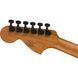 Електрогітара Squier Contemp Stratocaster Special DPB