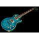Електрогітара Gibson Les Paul Std 60s 3A Quilt OWP