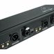 Дірект бокс Behringer DI4800A