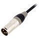 Кабель pro snake TPM 15,0 CC Micro Cable grey
