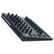 MIDI-контроллер Novation Launch Control XL 3