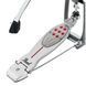 Стойка для хай-хета Pearl H-1050 Hi-Hat Stand