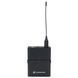 Інструментальна радіосистема Sennheiser EW-D E 908