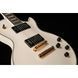 Електрогитара Epiphone Matt Heafy LP Custom OriginsBW