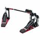 Педаль для бас-барабану DW 5002AH4 Double Bass Drum Pedal