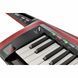 Синтезатор Korg RK-100S 2 Red