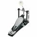 Педаль для бас-барабана Gretsch Drums G3 Bass Drum Pedal