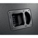 Сабвуфер HK Audio Linear 5 MKII 118 Sub A
