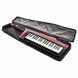 Синтезатор Korg RK-100S 2 Red
