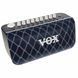 Комбоусилитель Vox Adio Air Bass
