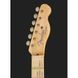 Електрогітара Fender 50 Thinline Telecaster JR ACAR