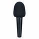 Мікрофон Lewitt MTP 840 DM