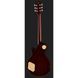 Електрогітара Larry Carlton L7V GD Top