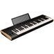 MIDI-клавиатура Korg Keystage 49
