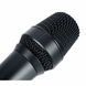 Мікрофон Lewitt MTP 840 DM