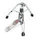 Стойка для хай-хета Pearl H-1050 Hi-Hat Stand