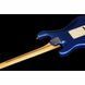 Електрогітара Fender American Ultra Stratocaster HSS RW Cobra Blue