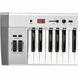 MIDI-клавіатура Swissonic EasyKey 49