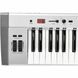 MIDI-клавиатура Swissonic EasyKey 49