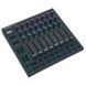 MIDI-контроллер Novation Launch Control XL 3