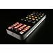 DJ контролер Allen&Heath Xone K2