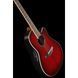 Акустична гітара Ovation Pro Series 2771AX-CCB-G Sbal