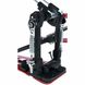 Педаль для бас-барабану DW 5002AH4 Double Bass Drum Pedal