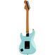 Електрогітара Squier Contemp Stratocaster Special DPB