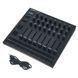 MIDI-контроллер Novation Launch Control XL 3