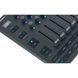 MIDI-контроллер Novation Launch Control XL 3