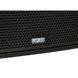 Акустичний комплект FBT Vertus CS 1000