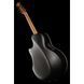 Акустична гітара Ovation Pro Series 2771AX-CCB-G Sbal