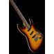 Електрогітара Fender Aerodyne Special Strat RW CHC