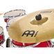Ударна установка Tama Stagestar 22 5-pcs Kit CDS