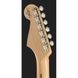 Електрогітара Fender 50 Strat FRD NOS