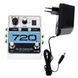 Гітарна педаль Electro-Harmonix 720 Stereo Looper