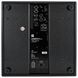 Сабвуфер HK Audio Linear 5 MKII 118 Sub A